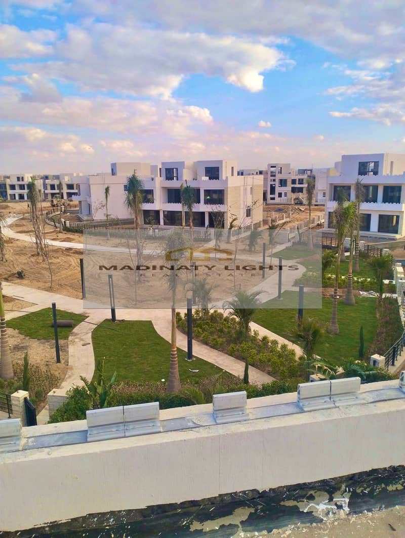 18 WhatsApp Image 2025-12-17 at 12.44. 07 PM. jpeg