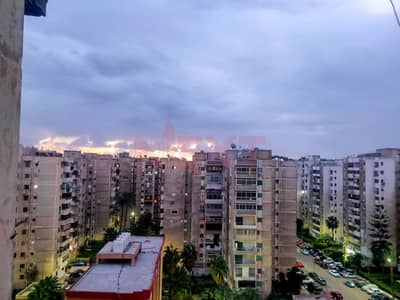 2 Bedroom Apartment for Sale in Smoha, Alexandria - WhatsApp Image 2025-12-21 at 3.44. 58 PM. JPG