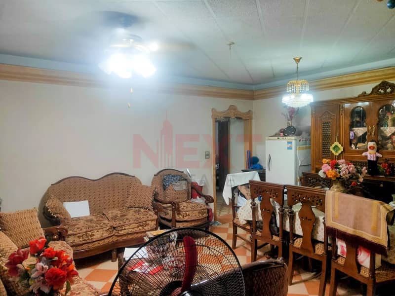 3 WhatsApp Image 2025-12-21 at 3.45. 02 PM. JPG