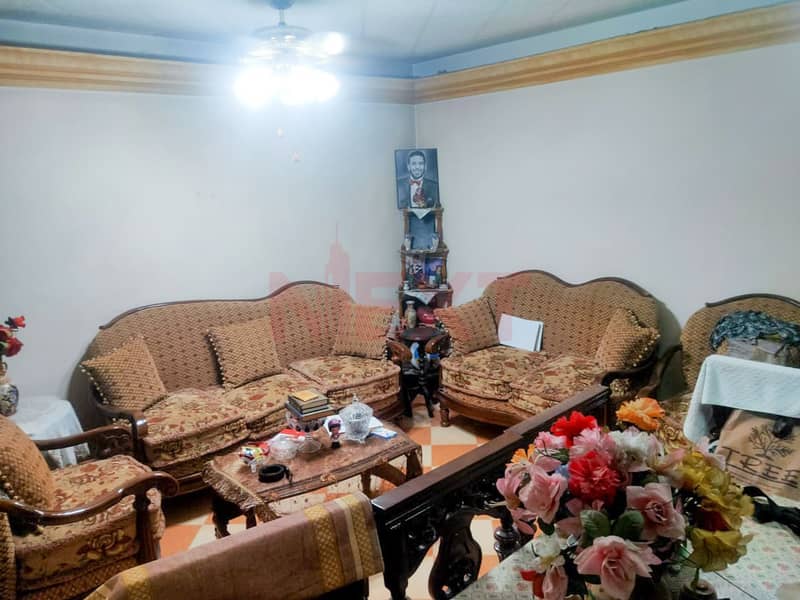 4 WhatsApp Image 2025-12-21 at 3.45. 04 PM (1). JPG