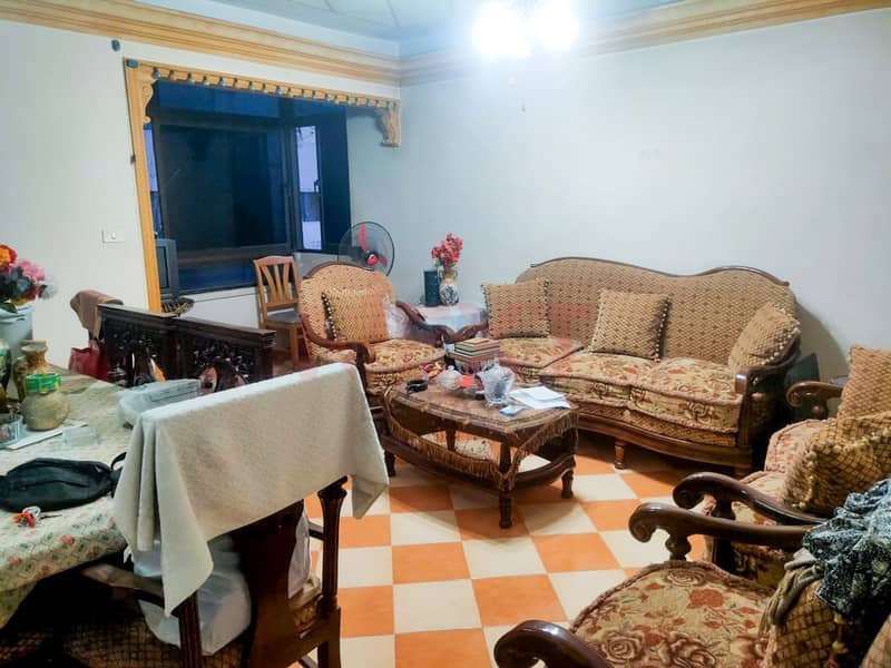 5 WhatsApp Image 2025-12-21 at 3.45. 04 PM (2). JPG