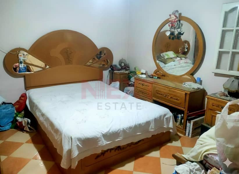 6 Gemini_Generated_Image_c67h93c67h93c67h. JPG