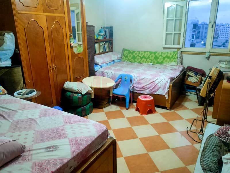 7 WhatsApp Image 2025-12-21 at 3.45. 03 PM (3). JPG