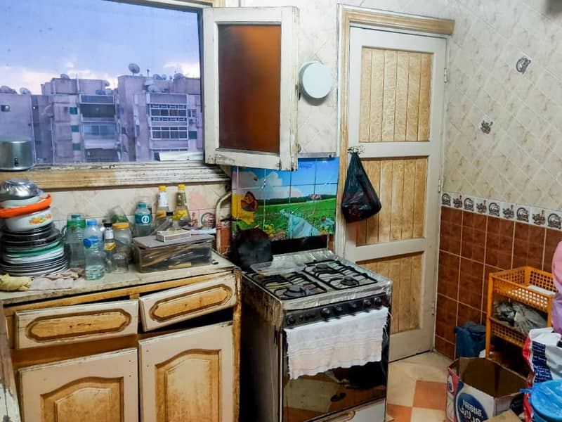 8 WhatsApp Image 2025-12-21 at 3.45. 05 PM (1). JPG