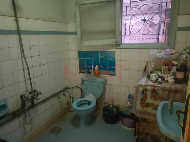 9 WhatsApp Image 2025-12-21 at 3.45. 03 PM (1). JPG