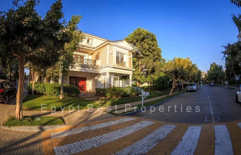 14 221cf3ae-1e6e-4639-b337-39fc4874e857. jpeg