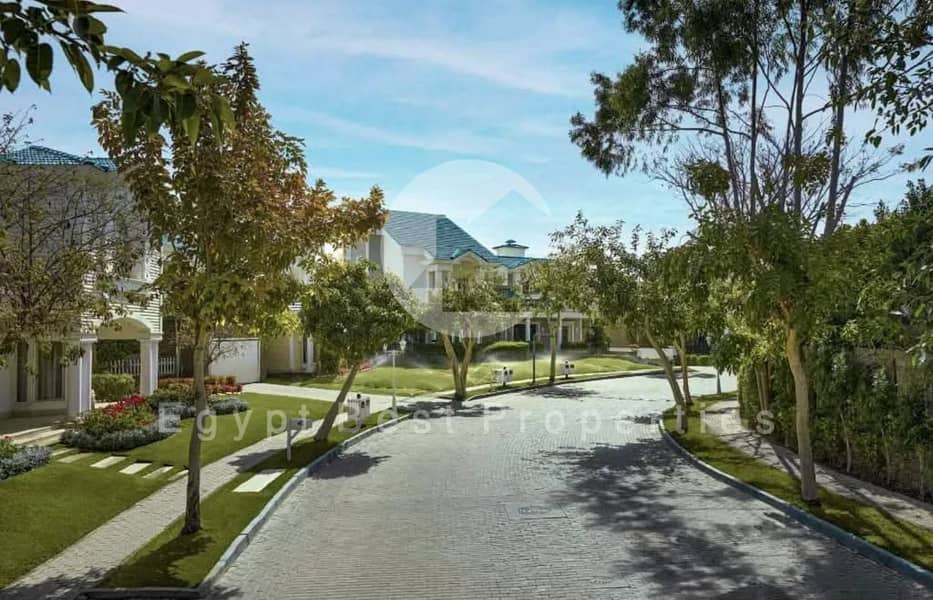 16 645323d4-73c0-4782-94c8-f38d7a9ec204. jpeg