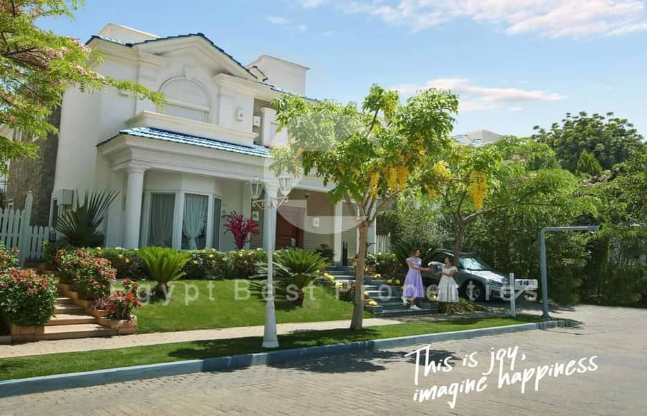 18 e6434139-61e8-477d-bd0a-fc8dbf3fccf8. jpeg