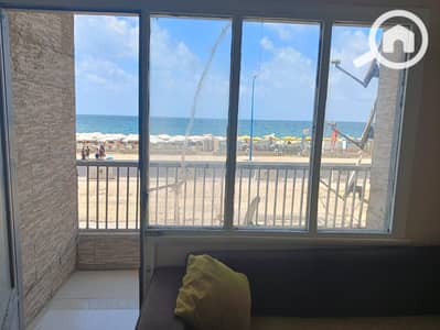 فلیٹ 2 غرفة نوم للايجار في المندرة، الإسكندرية - c99beff4-6e31-45cc-bbf3-311a68427772. jpg