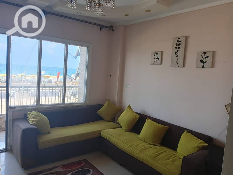 2 f723b366-bc8d-49b9-b136-2f22949079e6. jpg