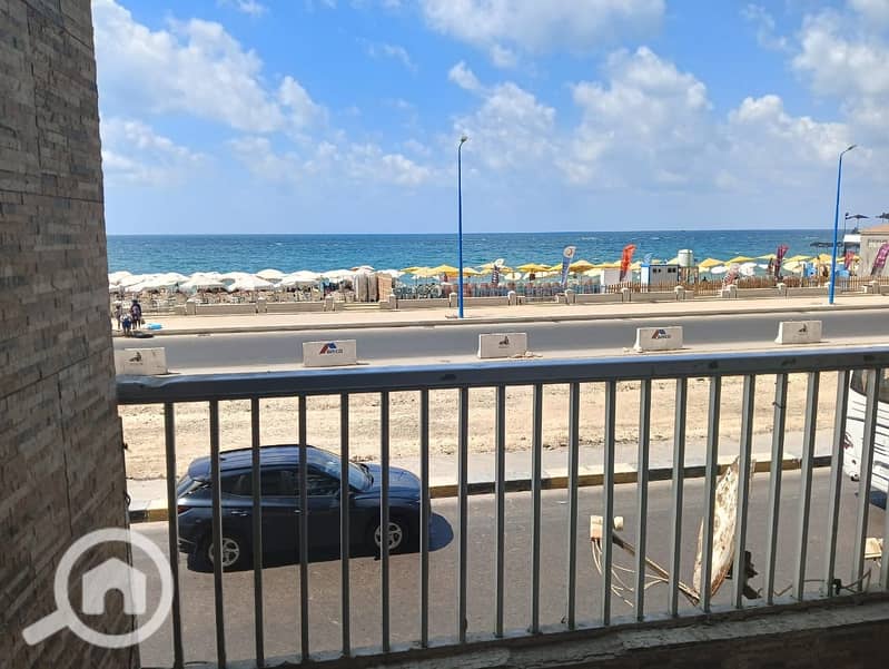 3 8dada657-9a54-4243-8458-327334efaa64. jpg