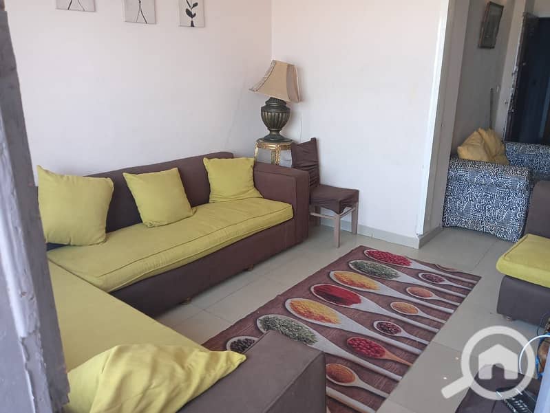 5 7a66f492-850a-45b9-bda9-4a15777a2f3e. jpg