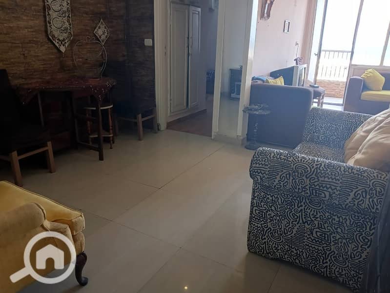 6 d446683a-fe8a-4aeb-ad55-ba718b74a385. jpg