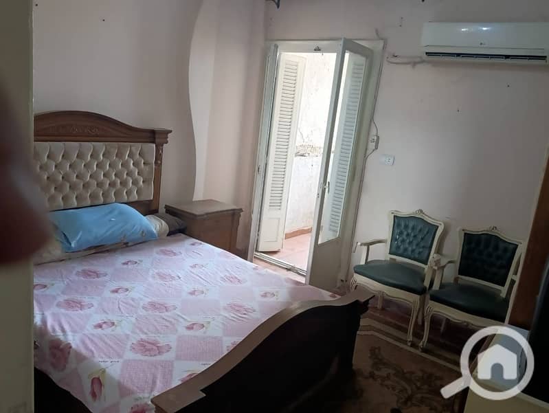 7 ace261b5-7c1f-47ae-89b4-331dcc860b46. jpg