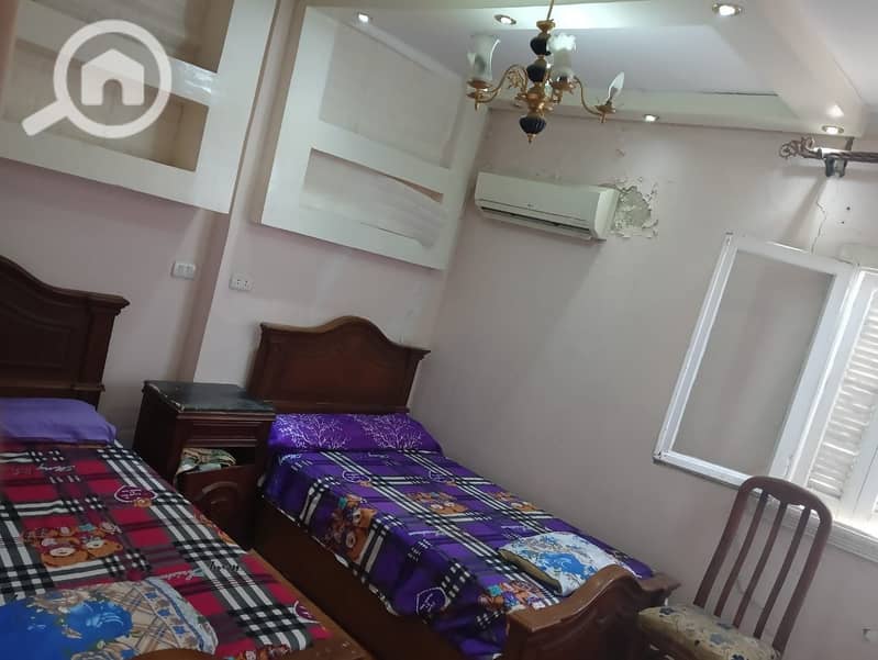 8 84cdd0e6-e0e2-407a-8bcb-560628d19291. jpg