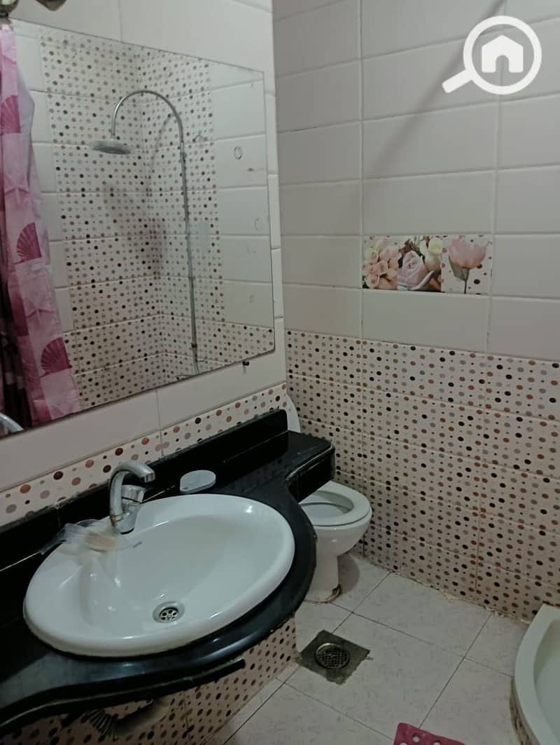 10 1162c241-d695-4474-bc4e-3bc7825e7660. jpg