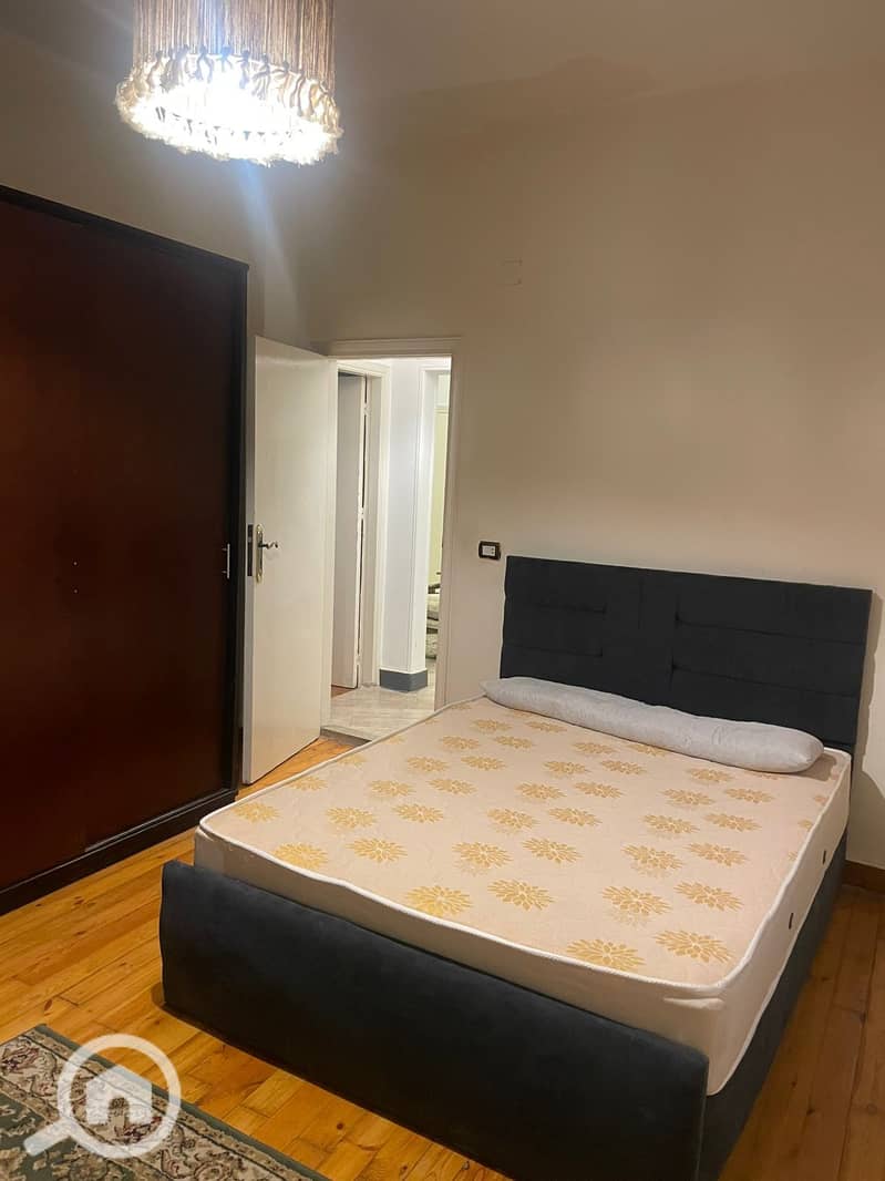 2 6b070896-e40f-4730-8b58-d433311dd962. jpeg