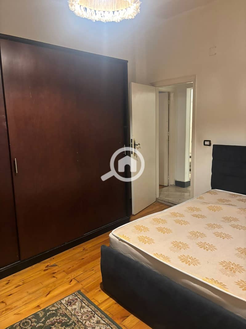 4 62917fa0-1e00-49cc-8572-2e06fd854ef8. jpeg