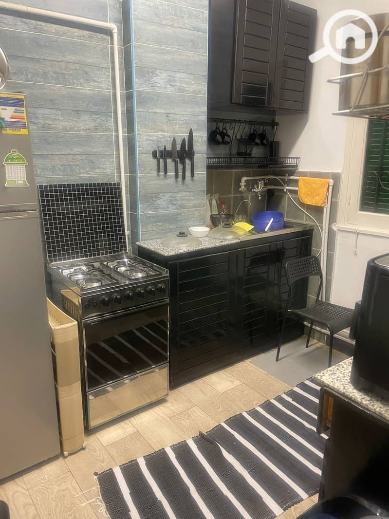 5 b263587a-d6b9-435a-940e-f7a87c1e8380. jpeg