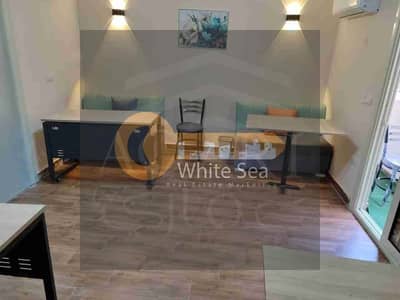 مکتب  للايجار في الإبراهيمية، الإسكندرية - 1000880767. jpg