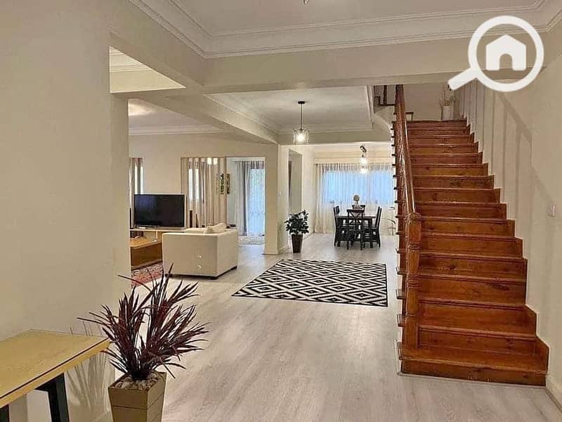 2 WhatsApp Image 2025-08-24 at 2.18. 40 PM (3). jpeg