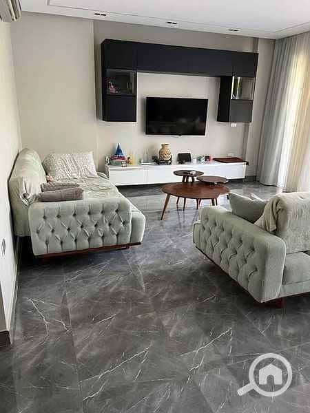 3 WhatsApp Image 2025-08-24 at 2.18. 40 PM (2). jpeg