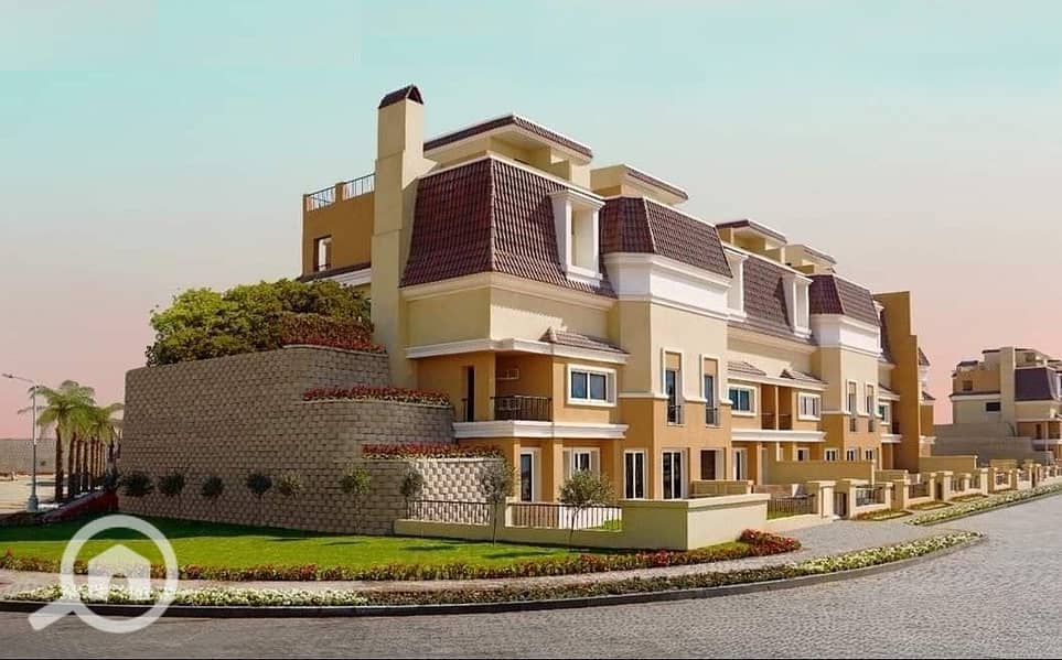 5 WhatsApp Image 2025-08-21 at 2.45. 24 PM (4). jpeg