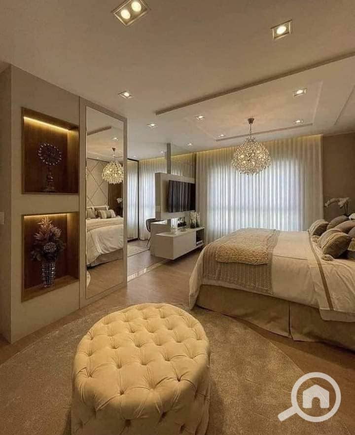 7 WhatsApp Image 2025-08-24 at 2.18. 57 PM. jpeg