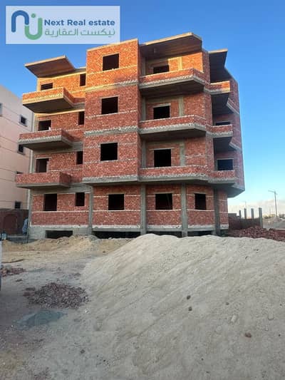 فلیٹ 3 غرف نوم للبيع في مدينة بدر، القاهرة - WhatsApp Image 2025-12-22 at 3.05. 19 PM. jpeg