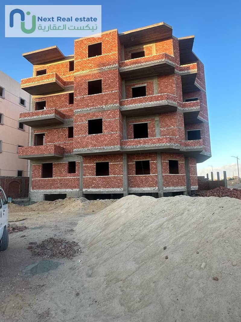 2 WhatsApp Image 2025-12-22 at 3.05. 25 PM. jpeg