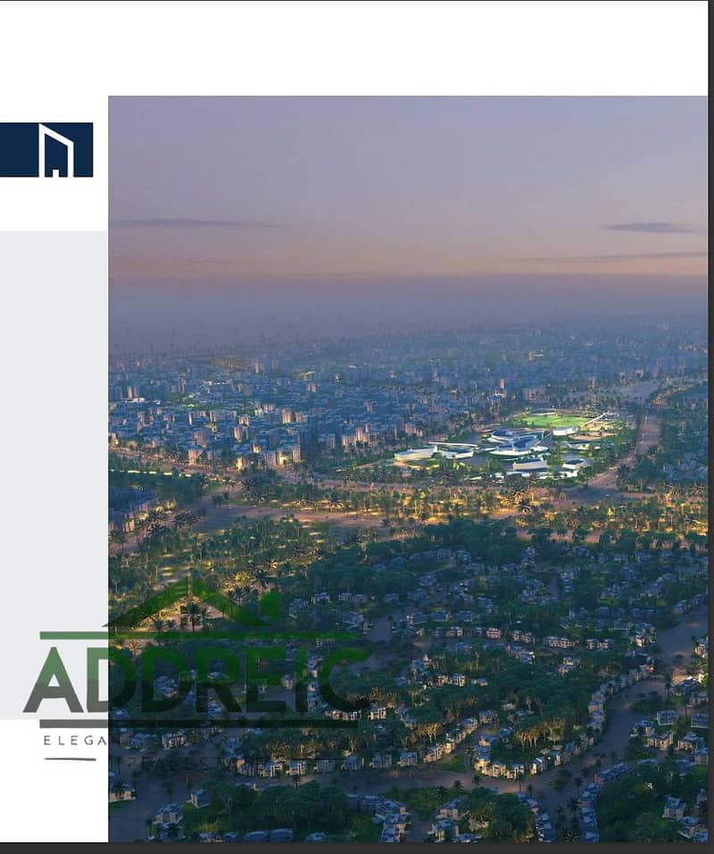 3 Screenshot_22-12-2025_14550_. jpeg