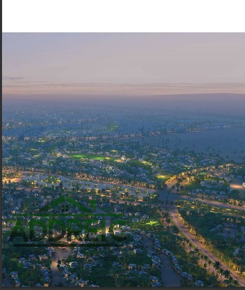 4 Screenshot_22-12-2025_14558_. jpeg