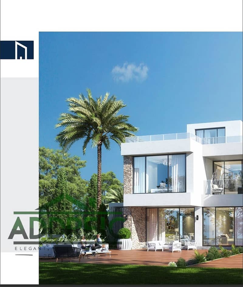 5 Screenshot_22-12-2025_145341_. jpeg