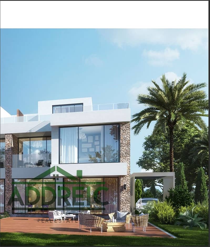 6 Screenshot_22-12-2025_145354_. jpeg