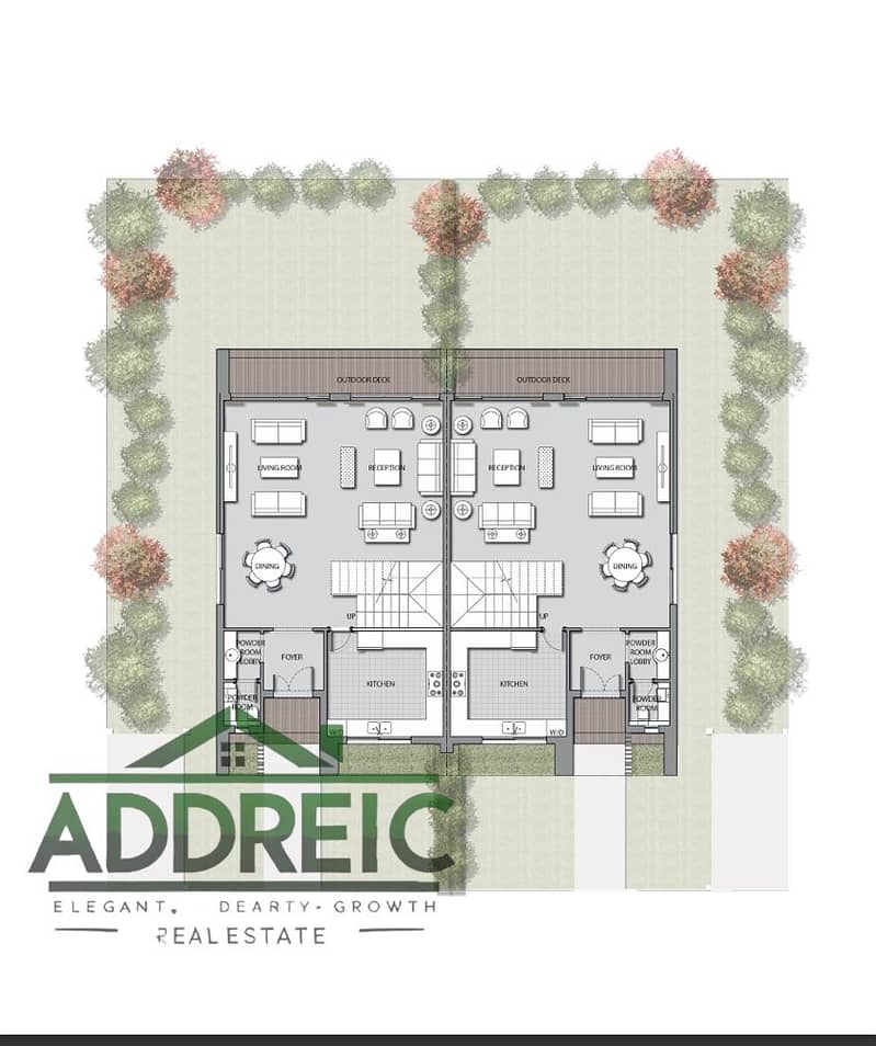 7 Screenshot_22-12-2025_145425_. jpeg