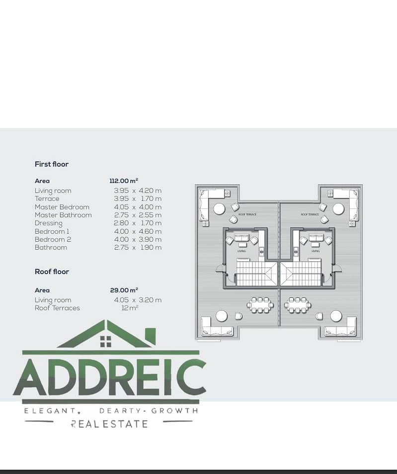 9 Screenshot_22-12-2025_145450_. jpeg