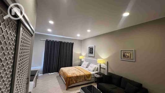 1 Bedroom Apartment for Rent in 6th of October, Giza - IMG-20251216-WA0006. jpg