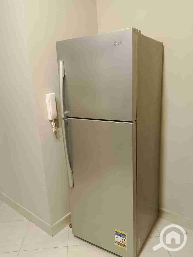 2 IMG-20251216-WA0001. jpg