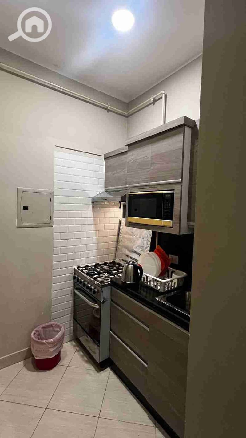 4 IMG-20251216-WA0002. jpg