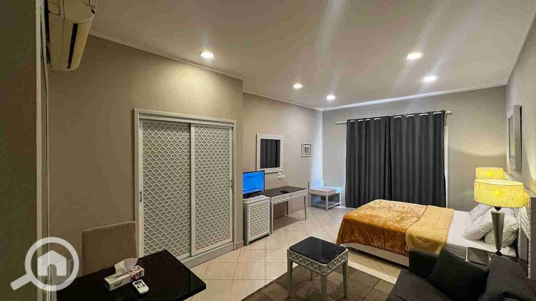 5 IMG-20251216-WA0007. jpg