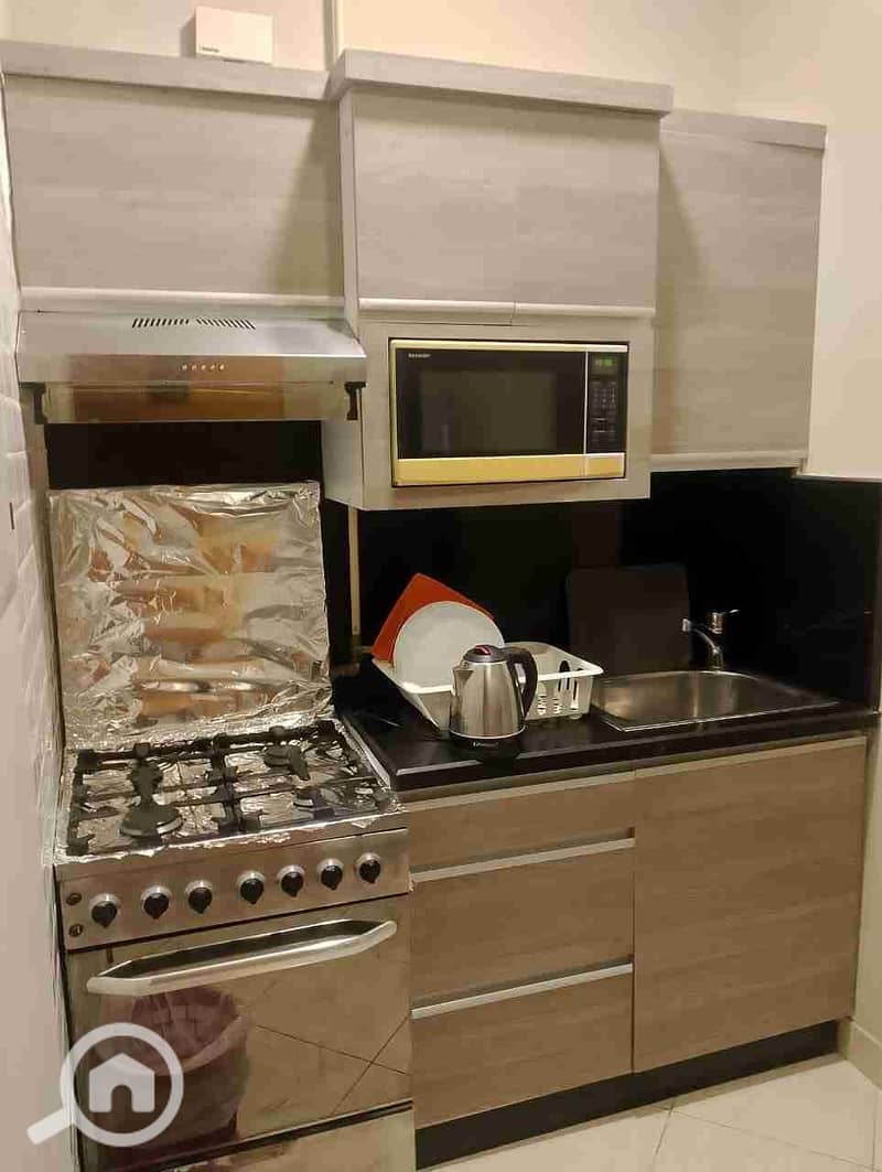 8 IMG-20251216-WA0000. jpg