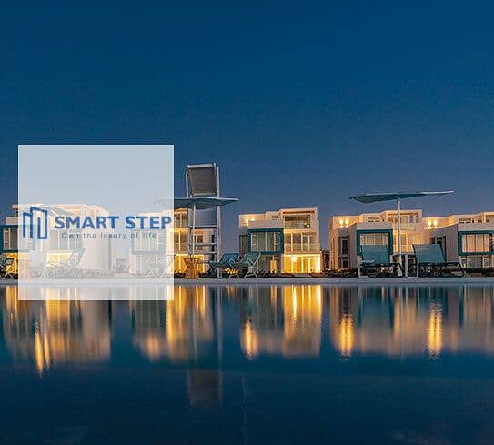 3 fouka-bay-newmobile. png