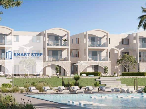 9 salt_twin_chalet-592x444. png