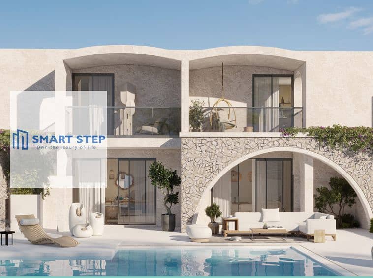 10 salt_town-758x564. png