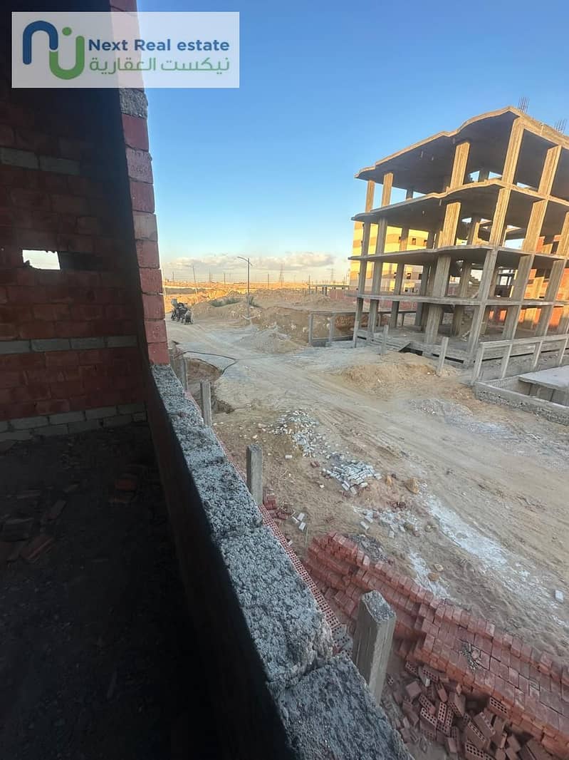 9 WhatsApp Image 2025-12-22 at 3.20. 54 PM. jpeg