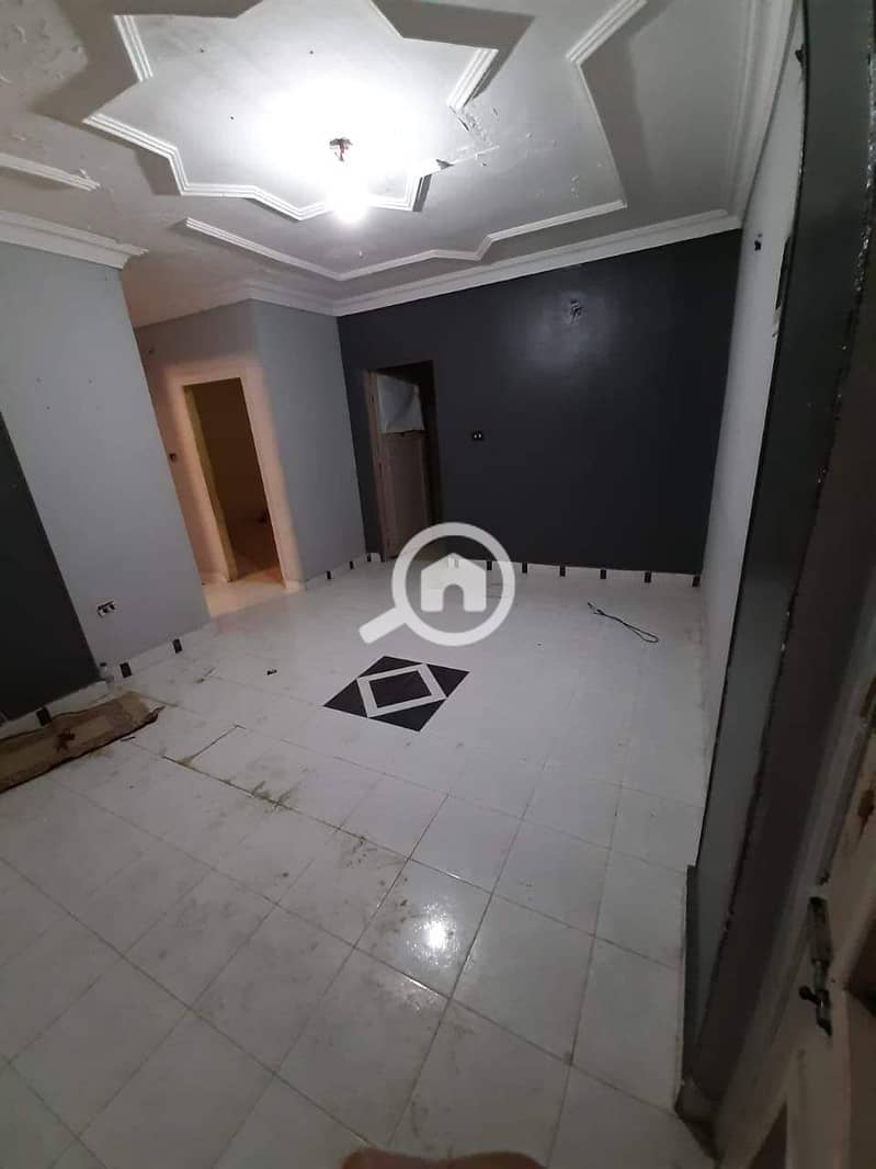 2 WhatsApp Image 2025-12-21 at 10.47. 35 PM. jpeg