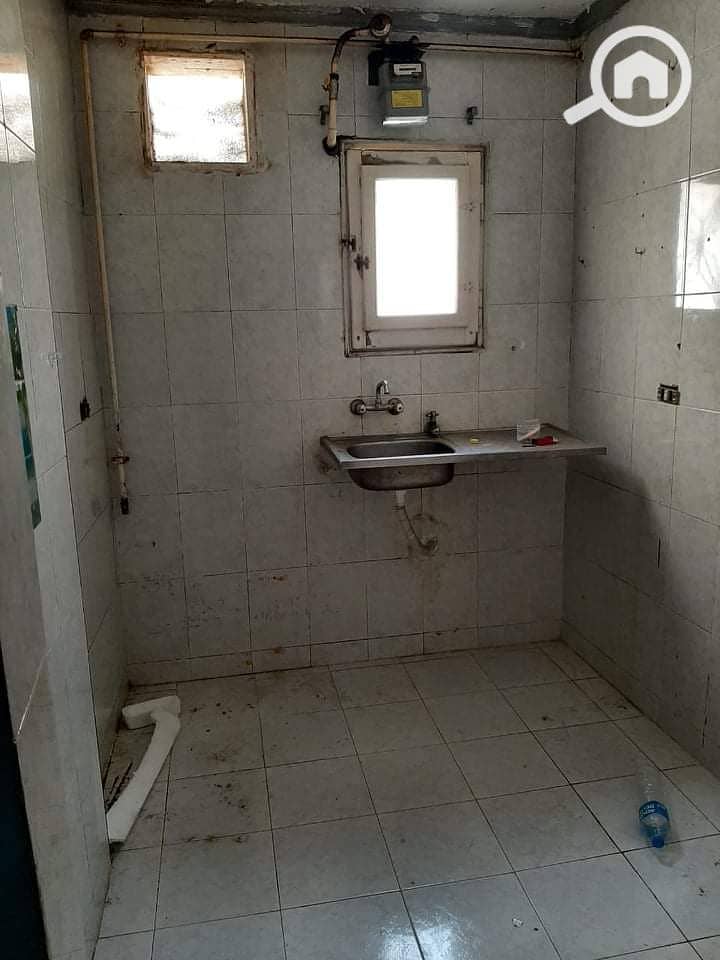 3 WhatsApp Image 2025-12-21 at 10.48. 31 PM. jpeg