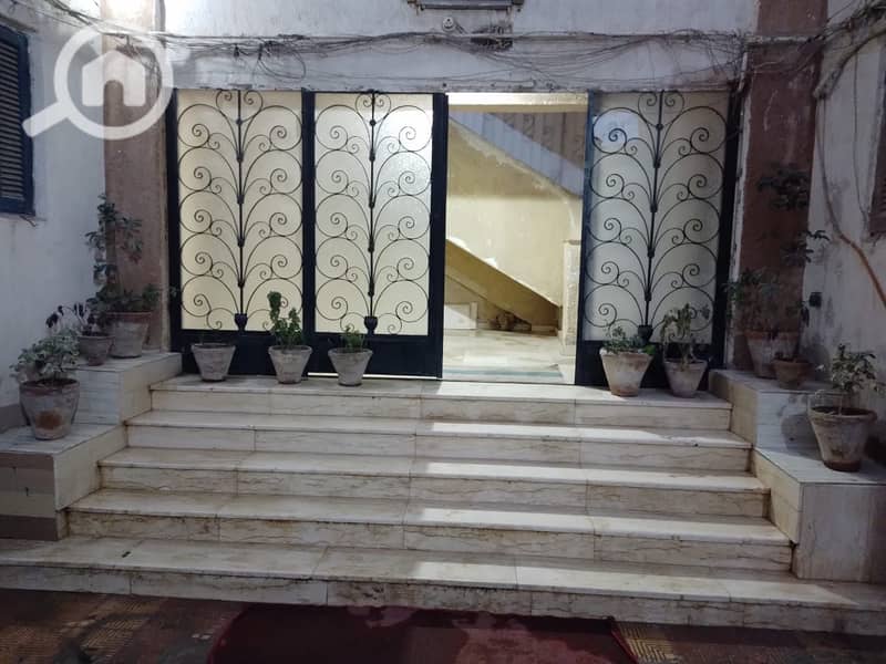 4 WhatsApp Image 2025-12-21 at 10.48. 32 PM (1). jpeg