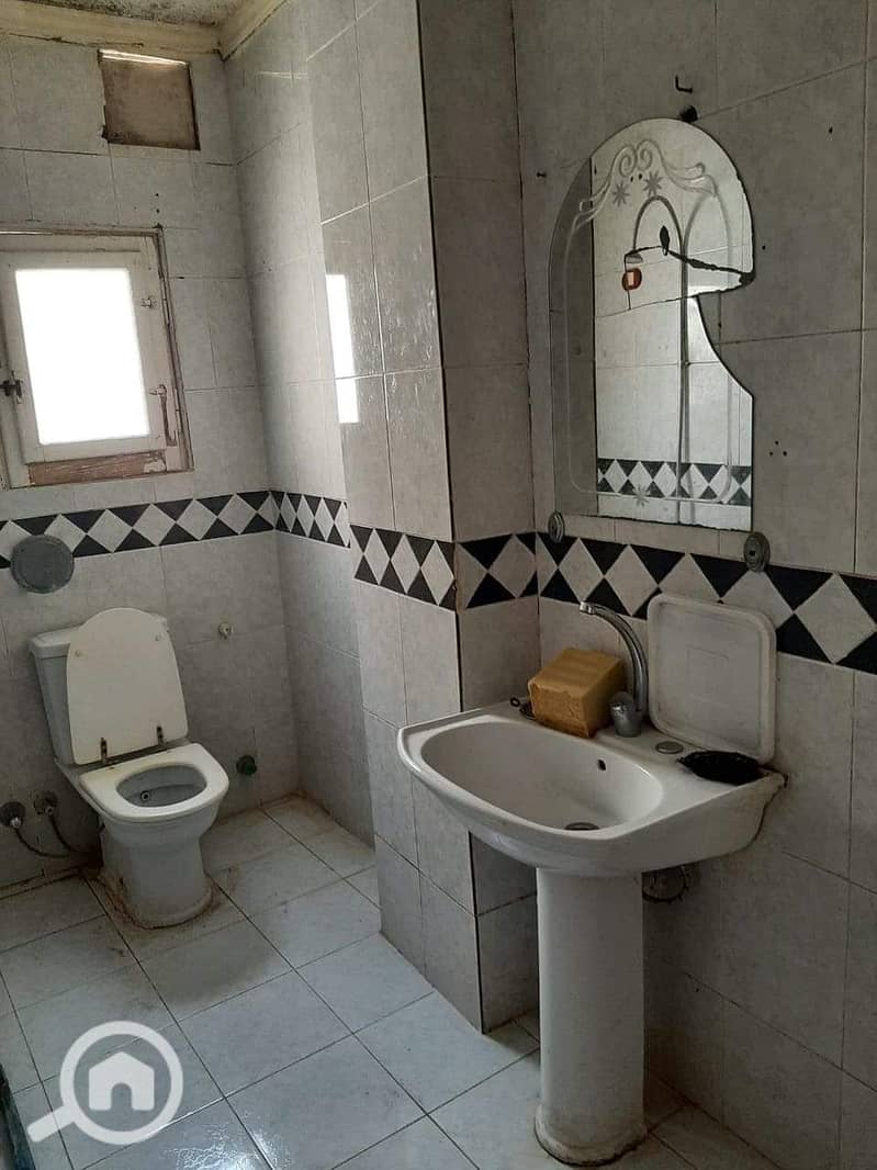 5 WhatsApp Image 2025-12-21 at 10.48. 32 PM. jpeg