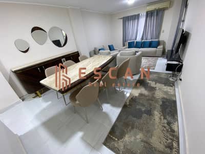 فلیٹ 3 غرف نوم للايجار في مدينتي، القاهرة - U485648 (3). jpg